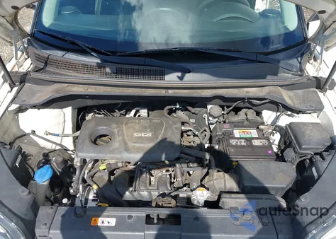 2018 Kia Soul from USA, damaged, VIN KNDJN2A29J7524208